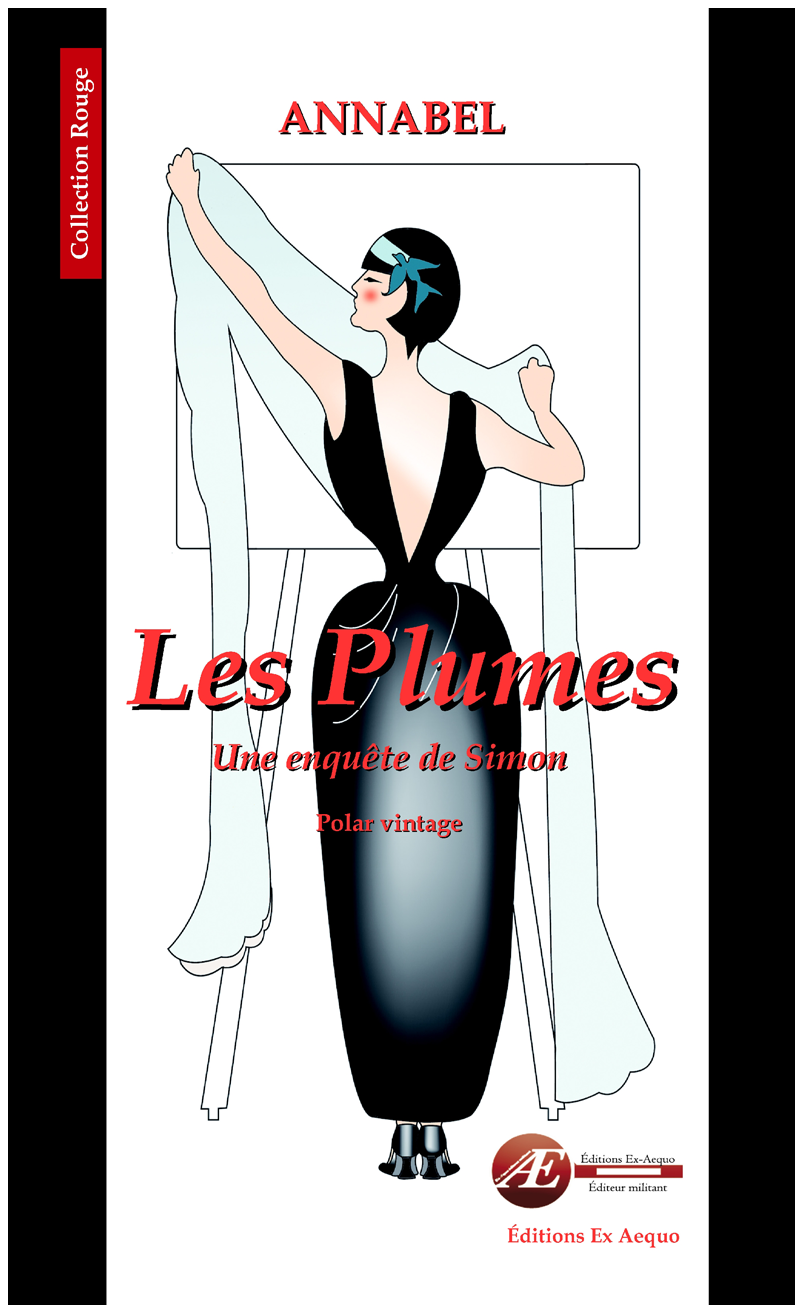 Les Plumes